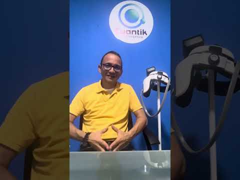 Carlos Alberto Ramirez Parada-81