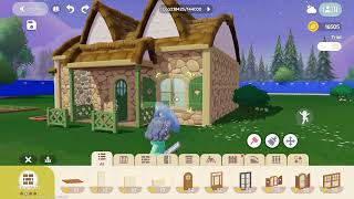 Heartopia House Build Tutorial (Guide for Beginners)