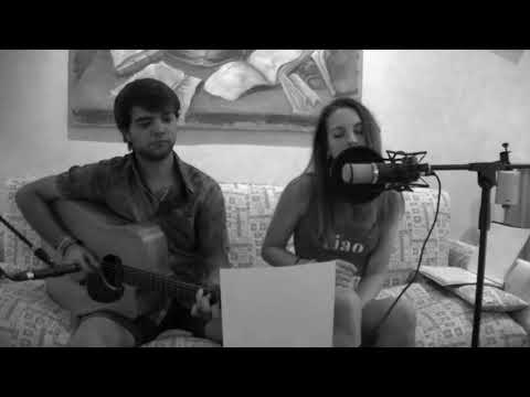 ACOUSTIC COVER // TXARANGO // COMPTA AMB MI -- BLACK COFFE DUO