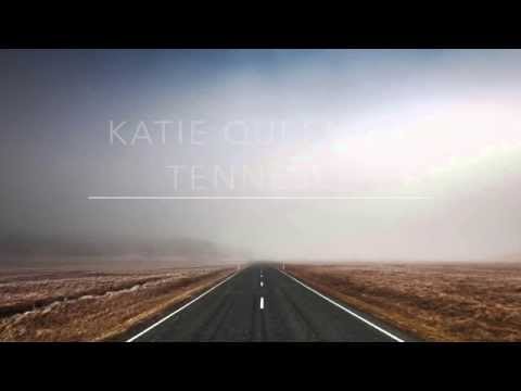 download lagu mp3 mp4 Katie Queen Of Tennessee Lyrics, download lagu Katie Queen Of Tennessee Lyrics gratis, unduh video klip Katie Queen Of Tennessee Lyrics