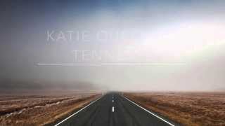 Katie Queen of Tennesee - The Apache Relay LYRICS
