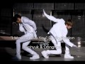 111019 Eunhyuk & Donghae - 'I Wanna Love You ...