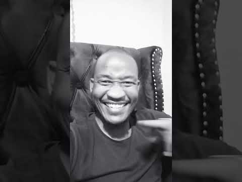 Hasheem Dogo & Plato - Representing where we come from😁😁😁🙌🙌🙌🥂🍾🔥🔥