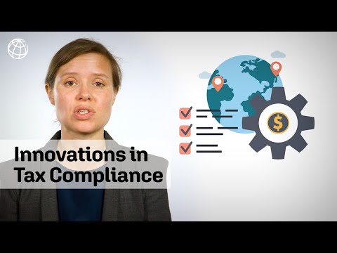 Innovations in Tax Compliance: Building Trust, Navigating Politics, and Tailoring Reform