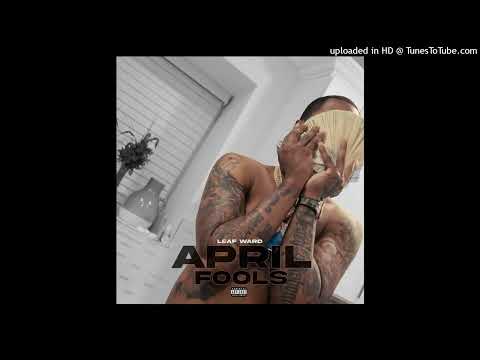 Leaf Ward x G Herbo x Est Gee Type Beat - "April Fools"
