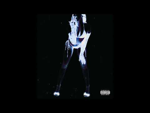 BACK IT UP (PROD. BXNJI)