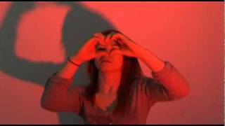 Rollerblades - Eliza Doolittle