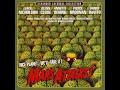 Danny Elfman - Pursuit - Jfravixthunder22 Danny Elfman - Pursuit