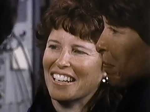 Twin Studies & Heredity (feat. Thomas J. Bouchard)