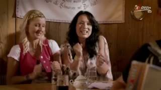 Die Seer &amp; Florian Silbereisen   Seerisch