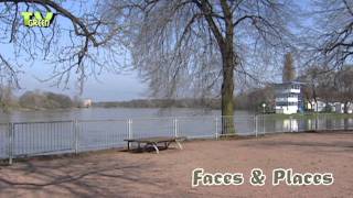 Bauhaus World Heritage - creating the building of the future