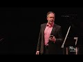 GILES TOMKINS & Kathryn Tremliss SERENATA (Tosti)