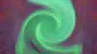 Drom  - Datenverarbeiter vs. Jaki Liebezeit