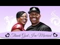 TGIMARRIED | YOUR DREAM MARRIAGE WORK DON'T WISH FOR IT