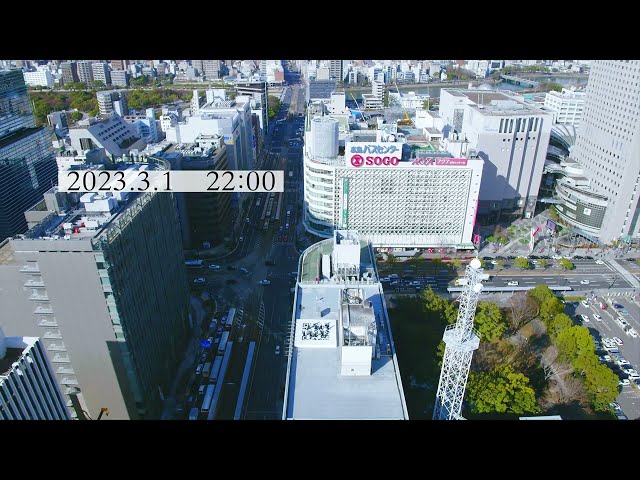 STU48新曲「息をする心」のMusicVideoのティザー映像が公開! 明日、3月1日(水)22:00にMusicVideo本編がYouTubeプレミア公開されるとともに、直前の生配信番組の放送も決定! 3 YouTubeサムネイル