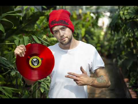 04.  Bolo & Dj Popisany -Po to (skrecze z nagrywką)