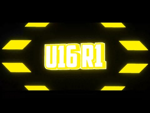 U16R1