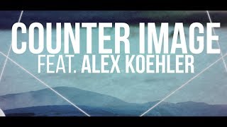 Counter Image Music Video