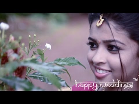 Bridal Into | Gopika