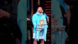 Download lagu Aguero's Title-Winning Goal #shorts mp3 Download lagu Aguero's Title-Winning Goal #shorts mp3