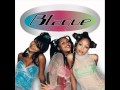 Blaque - Rainbow Drive
