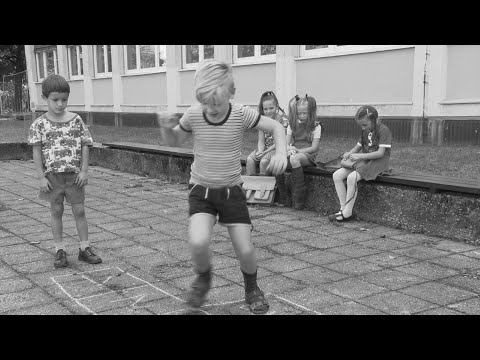 Spurensuche: „Kindheit in der kinderreichsten Stadt der DDR“ 2.Teil