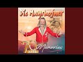 Der Sonntagsjodler