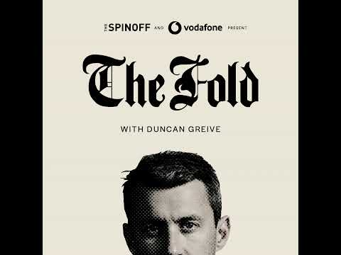 Vodafone CEO Jason Paris on ethical advertising and the Magic Talk saga