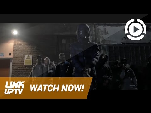 Yargz Ft GFlava - I Know [Music Video] @Yargz16 @Flava1016 #FreeFlava #1016