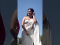 Honey Rose In Ireland