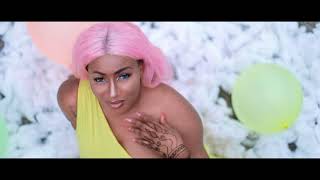 OFFICIAL GBANA VIDEO