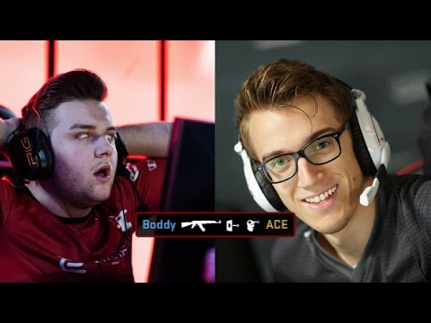 Gla1ve 3k p250, F0rest 1V3, FNX 1V3 CLUTCH, TWIN POWER - CS:GO TWITCH HIGHLIGHTS #3