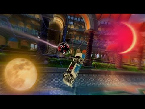YouTube Thumbnail