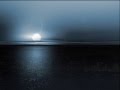 Phases of the Three Moons; The Earth Moonlight; Andreas Vollenweider