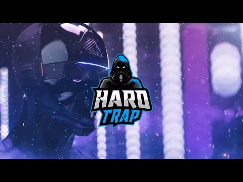 Freaky - If I Die (feat. Milano the Don)