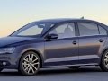 Тюнинг Фольксваген Джетта Тюнинг Volkswagen Jetta 