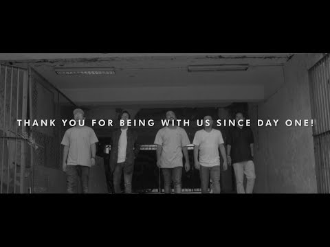 B-8EIGHT - Nasakne K Nai Cha (Short Version) | OFFICIAL MUSIC VIDEO