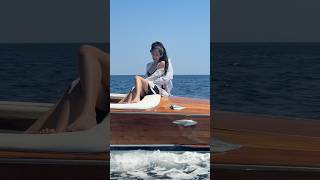 Download lagu i love summer mp3