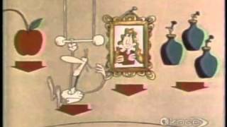 &Beta;&alpha;&rho;ύ&tau;&eta;&tau;&alpha;