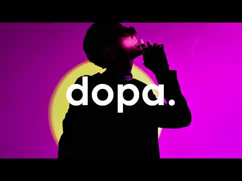 Morgan Page & VINNE - On & On