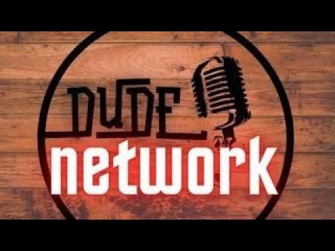 Weekend Kickoff After Party!!!