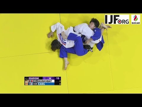 women judo osaekomi 186