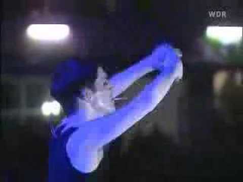 Placebo - Johnny and Mary