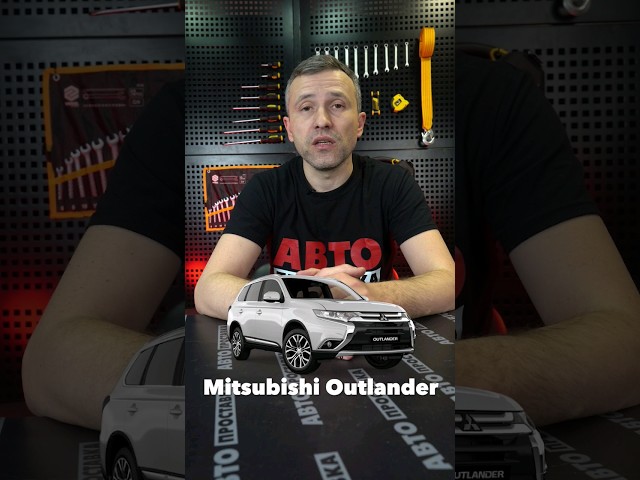 youtube-video-picture