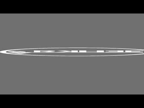 Soulection Tutorial on FL Studio 12