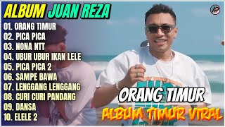 Download lagu ORANG TIMUR - PICA PICA - NONA NTT || || Lagu Timur Viral - FYP - Full Album Juan Reza Terbaru mp3 Download lagu ORANG TIMUR - PICA PICA - NONA NTT || || Lagu Timur Viral - FYP - Full Album Juan Reza Terbaru mp3