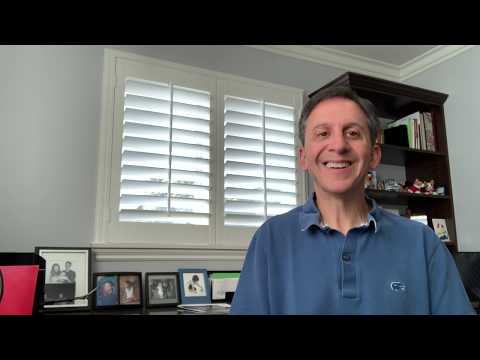 How Much Equity Should You Give Your First Engineers?"