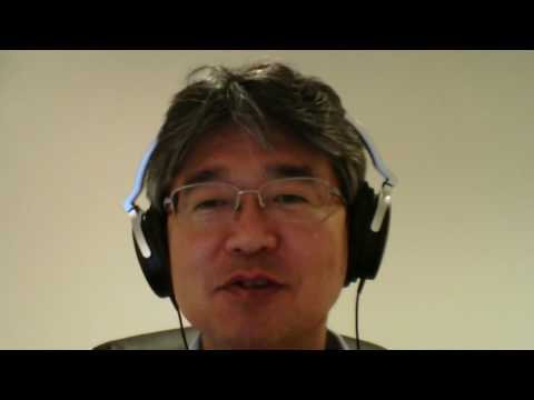 2017 06 25 PM Public Teaching in Japanese - 日本の公共教え