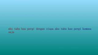 Download lagu Siti Badriah   Sandiwaramu Luar Biasa feat  RPH & Donall mp3