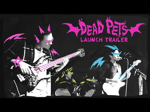 Просмотреть видео